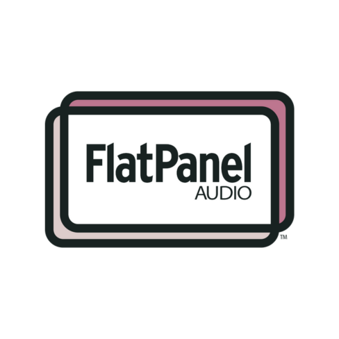 FlatPanel Audio